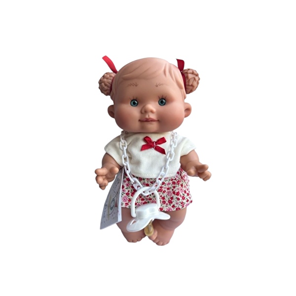 Пупс PEPOTE 26 см Nines d`Onil (0444FE)