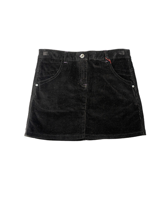 Юбка BOBOLI Kids (538028) Черный