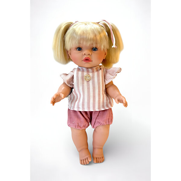 Лялька JOY SYDNEY 37 см Nines d`Onil (3009)