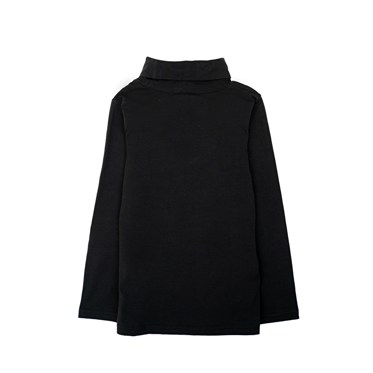 Гольф MIOBIC Infantil2 (100204290) Черный