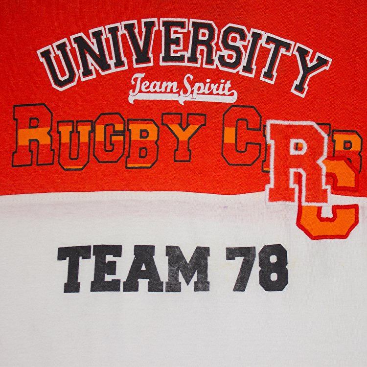 Комплект: Футболка та шорти Losan Mc baby boys (015803203/001) Білий