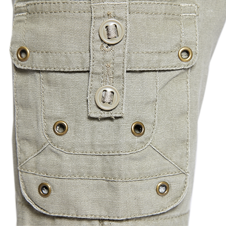 Шорти TUC TUC Kids (40932) Бежевий