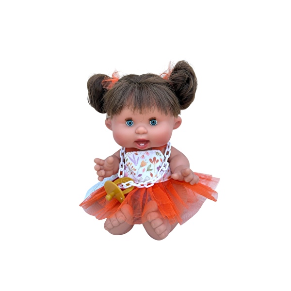 Пупс PEPOTE SPECIAL FUNTASTIC 26 см Nines d`Onil (0424CB)