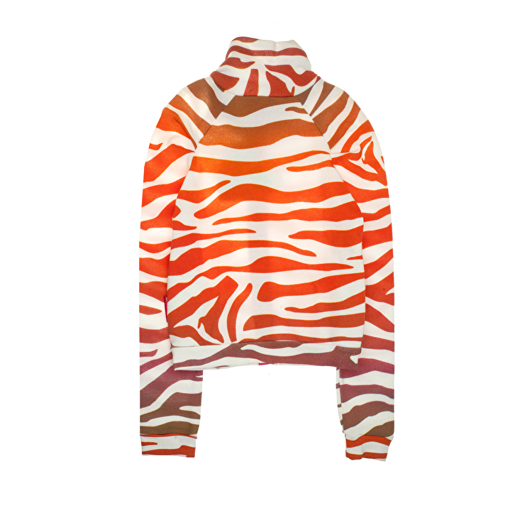 Кофта AGATHA RUIZ DE LA PRADA Agatha baby (7CS0912) Різнокольоровий