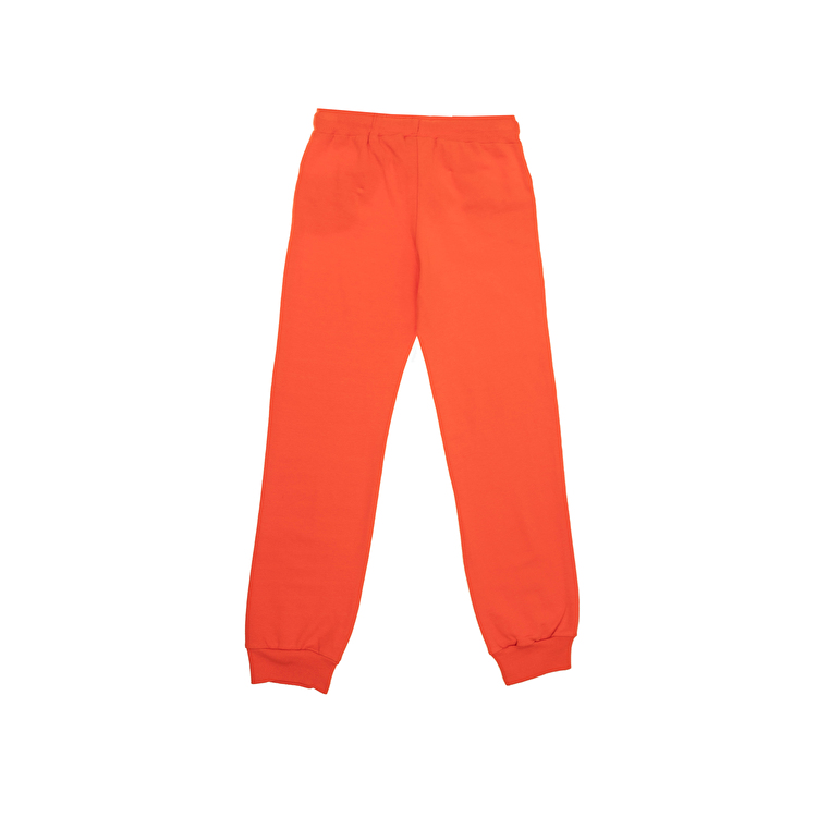 Брюки Losan Junior girls (X14-6014AB/509) Кораловий