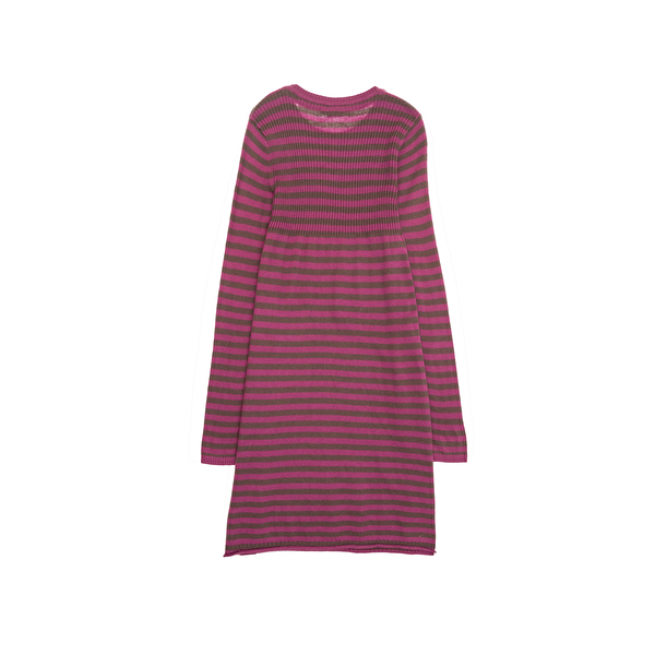 Туника Losan Creem girls (024-7007AB/502) Розовый