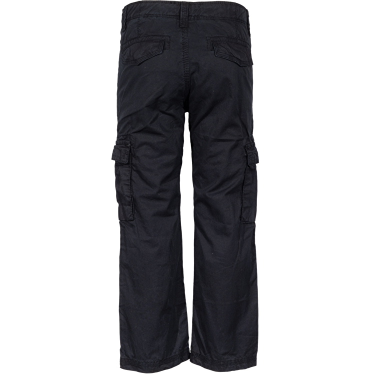 Брюки Losan Kids boys (415-9657AC/32) Синій