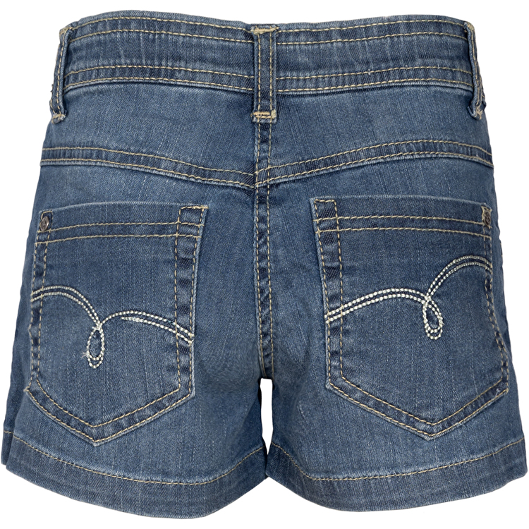 Шорти Losan Kids boys (X16-9034AD/741) Синій