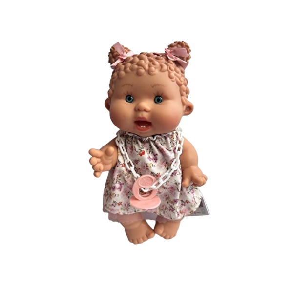 Пупс PEPOTE 26 см Nines d`Onil (0444EP)