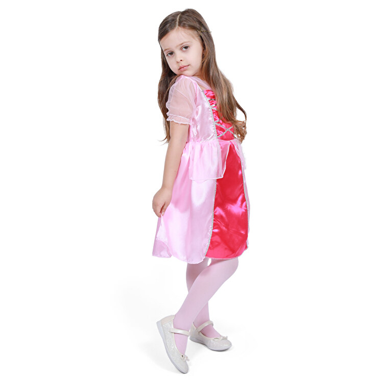 Сукня карнавальна PERFECTECH (8901A1)