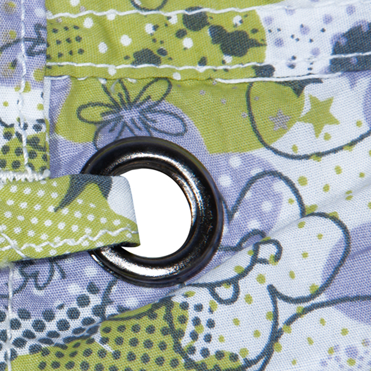 Шорти Losan Mc baby girls (016901204/150) Різнокольоровий