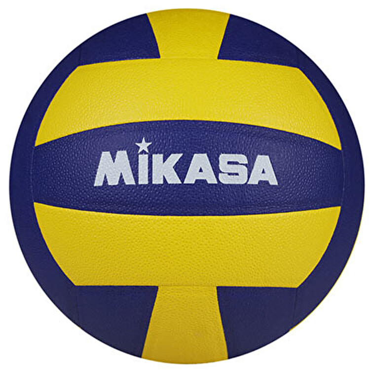 М`яч волейбольний Mikasa 220official size RONEX (VWL2200)