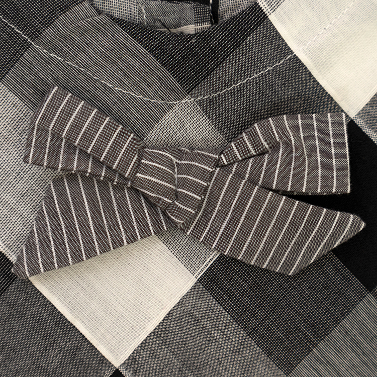 Блуза Losan Mc baby girls (016300104/63) Черный