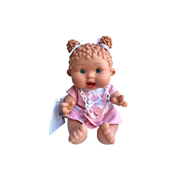 Пупс PEPOTE 26 см Nines d`Onil (0444DA)