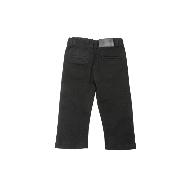 Брюки TUTTO PICOLO Tutto Piccolo (6151) Антрацит