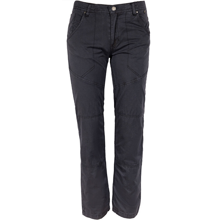 Брюки Losan Junior boys (313-9008AA/712) Темно-серый