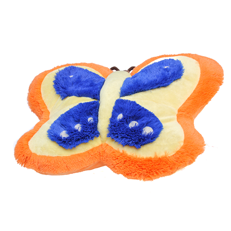 М`яка іграшка Метелик 45 см TRUSTY COLLECTION (C17397)