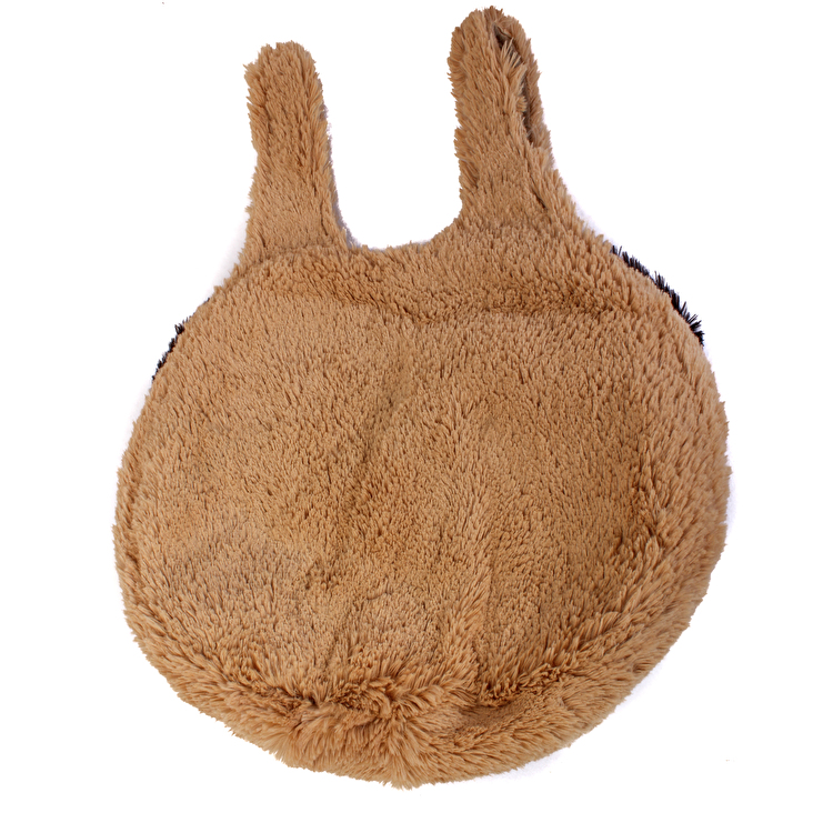 Сумочка `Собачка` 40 см TRUSTY COLLECTION (20K376)