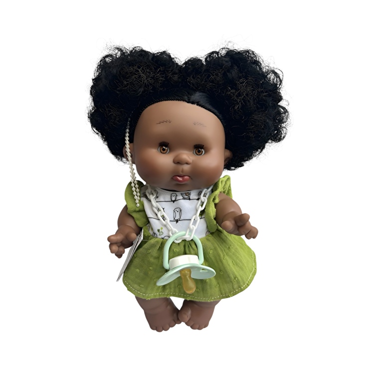 Пупс PEPOTE SPECIAL FUNTASTIC 26 см Nines d`Onil (0424GZ)