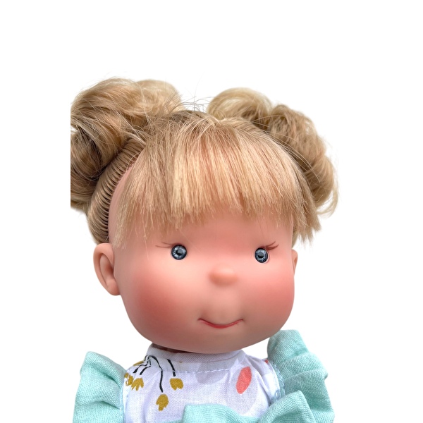 Кукла PIPPA PET MINT 30 см Nines d`Onil (2809)