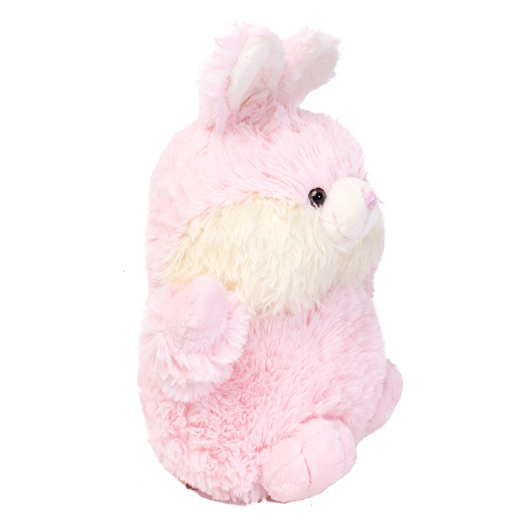 М`яка іграшка Зайчик 25 см TRUSTY COLLECTION (20K253)