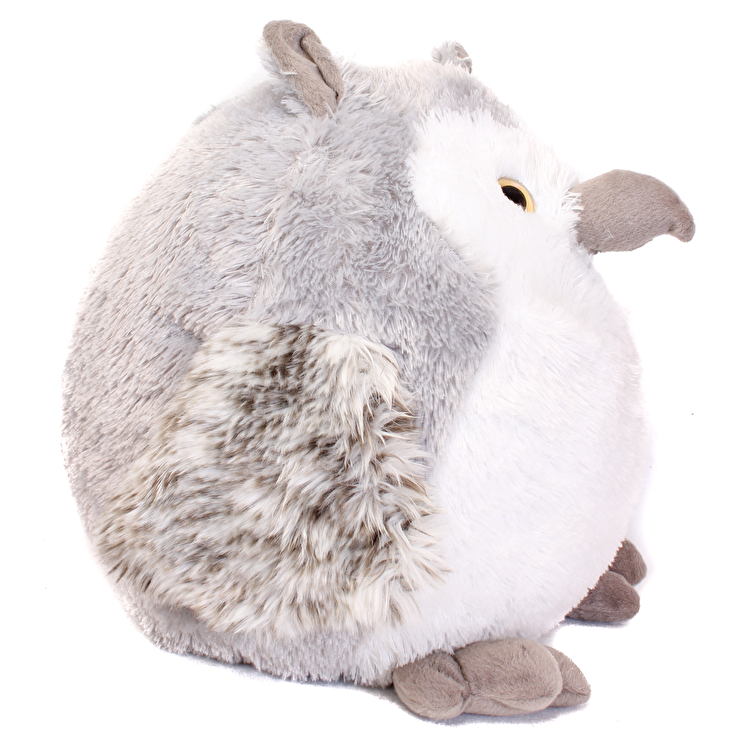 Мягкая игрушка Сова 32 см TRUSTY COLLECTION (F69023A)