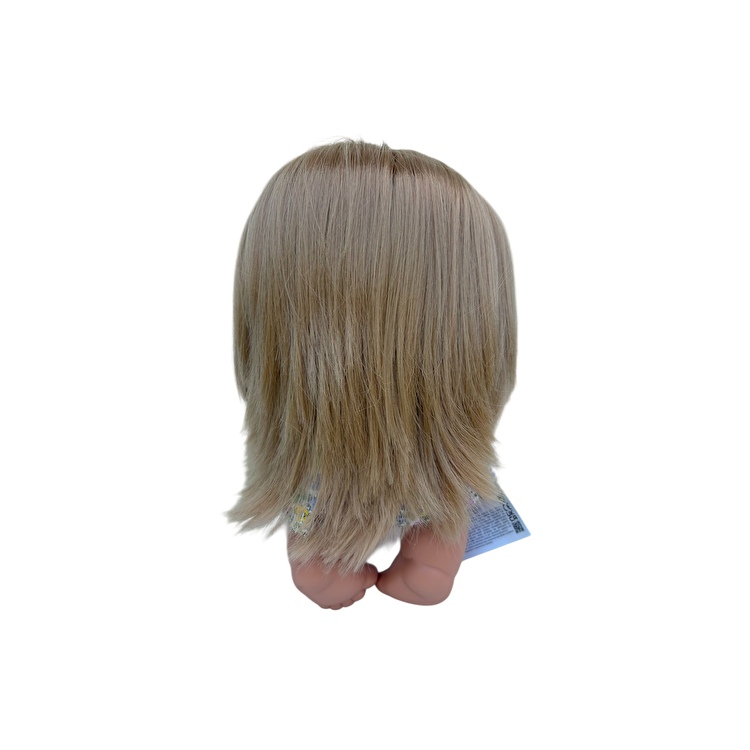 Пупс PEPOTE SPECIAL FUNTASTIC 26 см Nines d`Onil (0424BV)