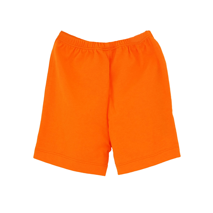 Костюм: Футболка, шорти AGATHA RUIZ DE LA PRADA Agatha baby (7593) Зелений