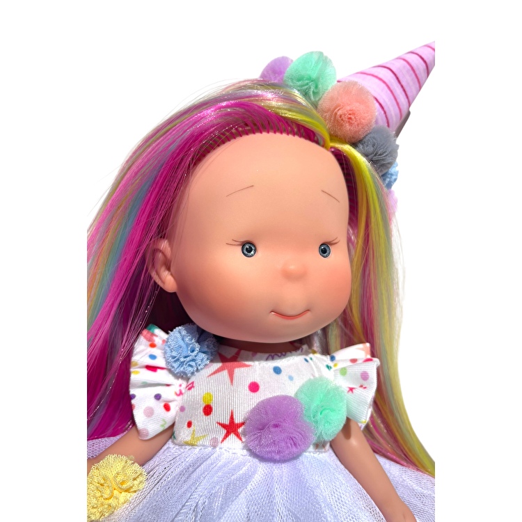 Лялька PIPPA 40 th ANNIVERSARY LIMITED EDITION 30 см Nines d`Onil (2819)