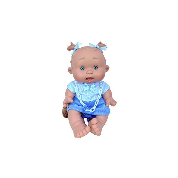 Пупс PEPOTE 26 см Nines d`Onil (0444BX)