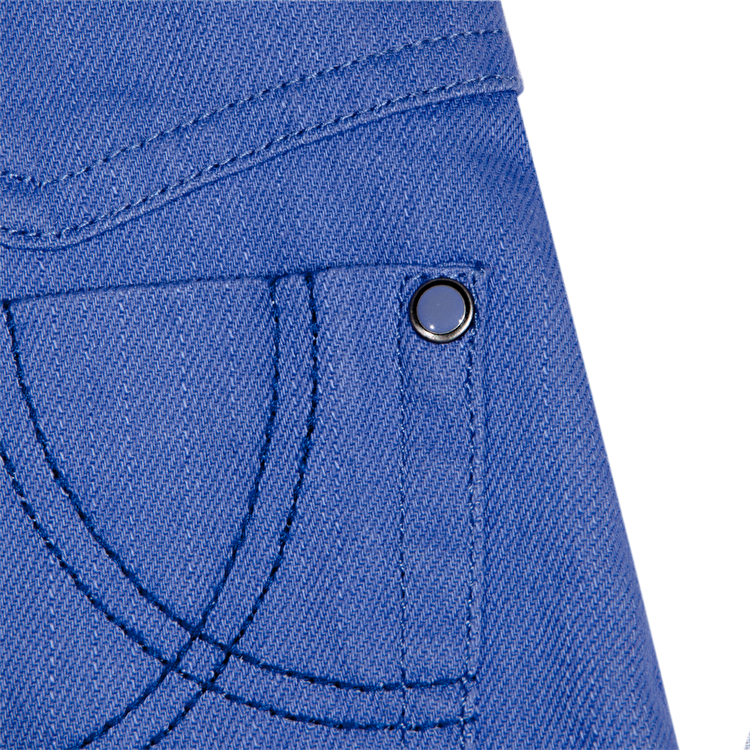 Юбка Losan Mc baby girls (016701004/195) Лавандовый