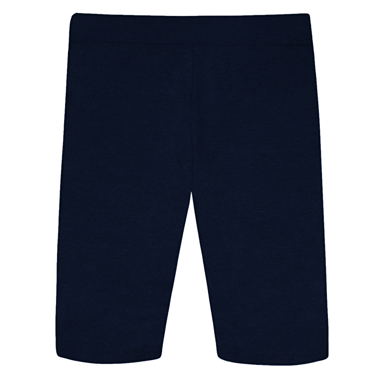 Леггинсы Losan Creem girls (X14-6005AB/32) Темно-синий