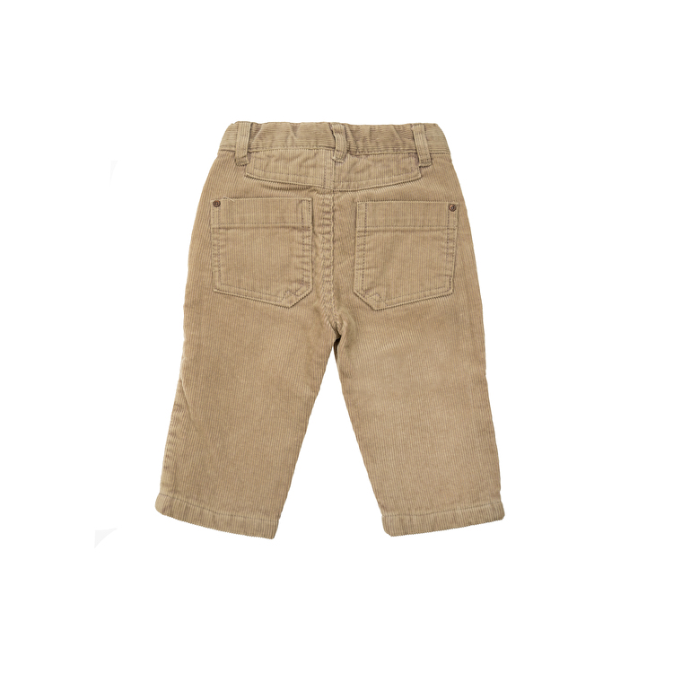 Брюки Losan Mc baby boys (227-9020AC/58) Бежевий