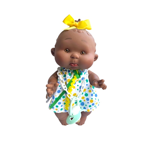 Пупс PEPOTE 26 см Nines d`Onil (0444DZ)