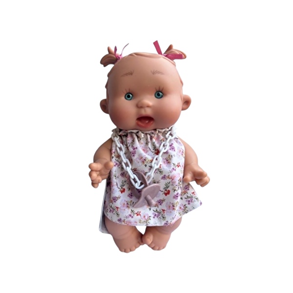 Пупс PEPOTE 26 см Nines d`Onil (0444FD)