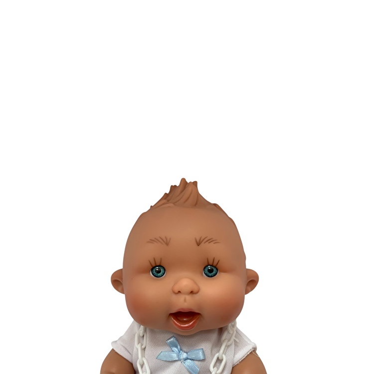 Пупс PEPOTE 26 см Nines d`Onil (0444AQ)