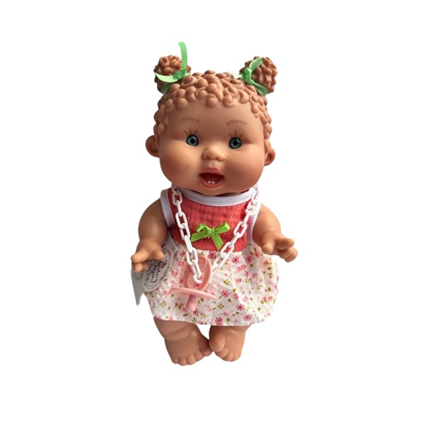 Пупс PEPOTE 26 см Nines d`Onil (0444EU)