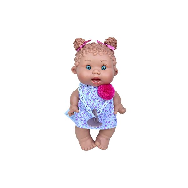 Пупс PEPOTE 26 см Nines d`Onil (0444BT)