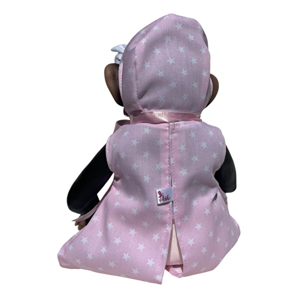 Мавпочка 32 см ASIVIL (0607290)