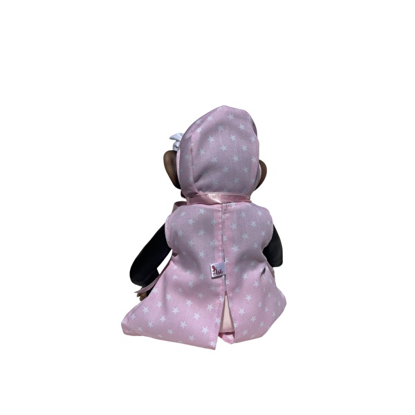 Обезьянка 32 см ASIVIL (0607290)