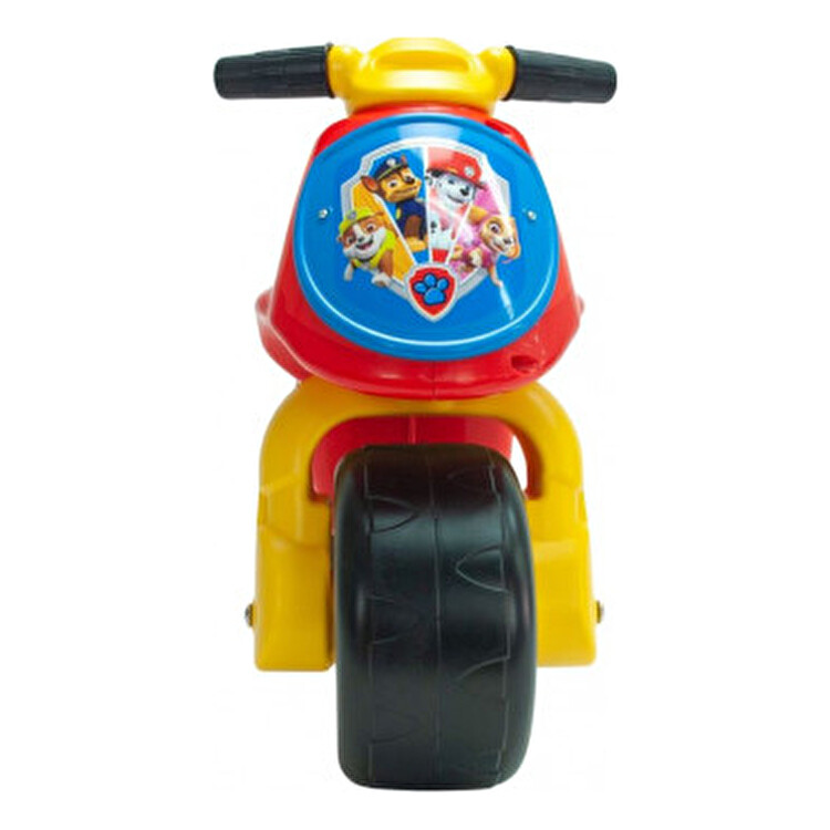 Велобіг FOOT TO FLOOR NEOX PAW PATROL INJUSA (1903)