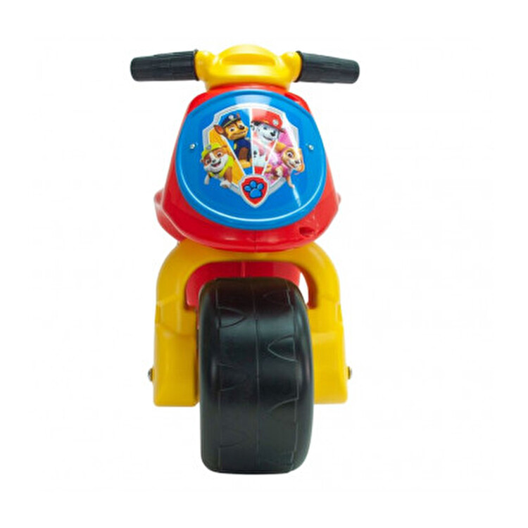 Велобіг FOOT TO FLOOR NEOX PAW PATROL INJUSA (1903)