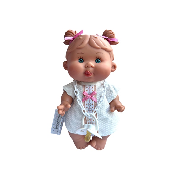 Пупс PEPOTE 26 см Nines d`Onil (0444EY)