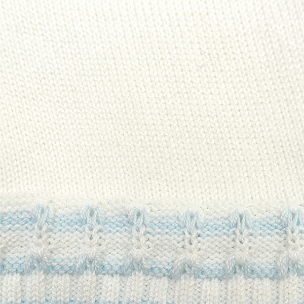 Сорочка, шорти на бретелях FOQUE Bebe (5304) Білий