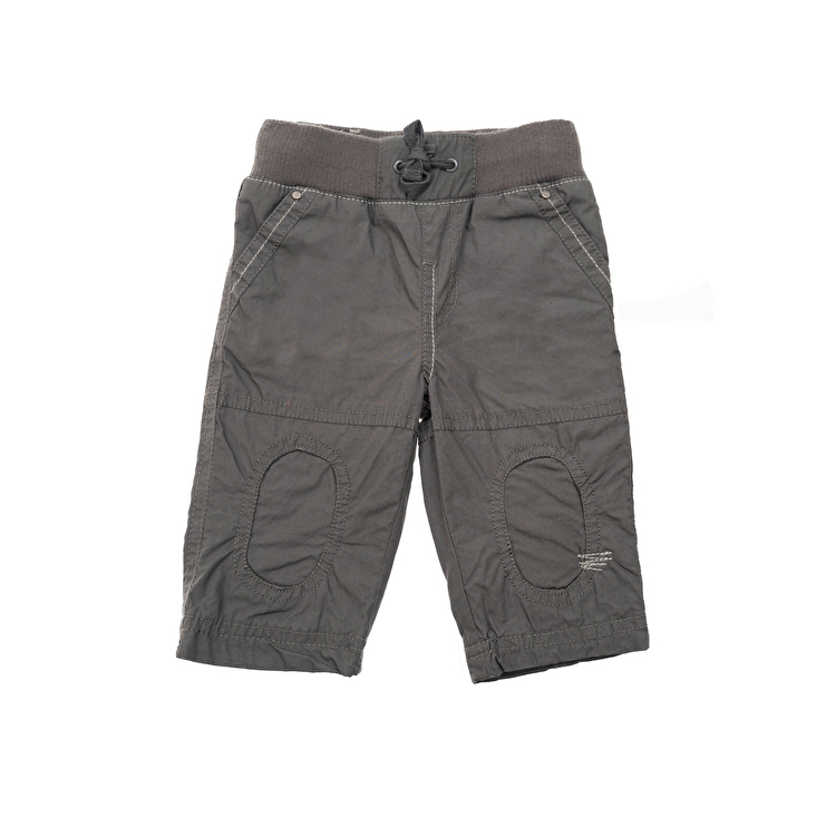 Брюки Losan MC BABY BOYS BABY (027-9011AC/65) Свинцевий