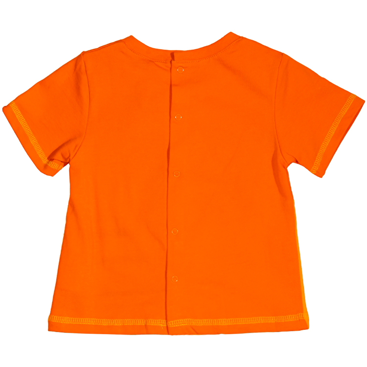 Футболка TUC TUC Baby (40422) Разноцветный