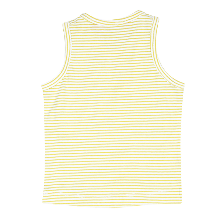 Майка Losan Mc baby girls (018102204/20) Фісташковий