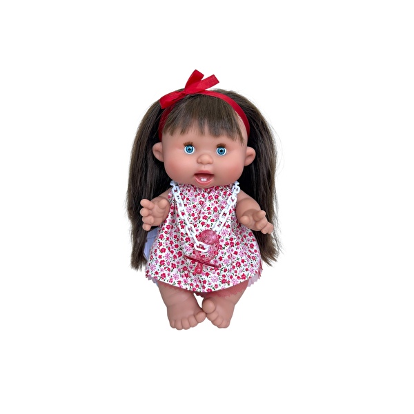 Пупс PEPOTE SPECIAL FUNTASTIC 26 см Nines d`Onil (0424DY)
