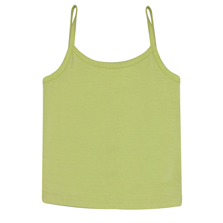 Майка Losan Mc baby girls (016101904/20) Фісташковий