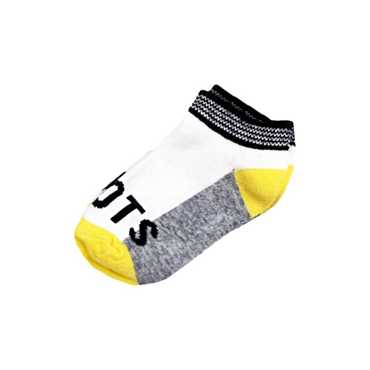 Шкарпетки Losan Kids boys (315-R202AC/94) Різнокольоровий